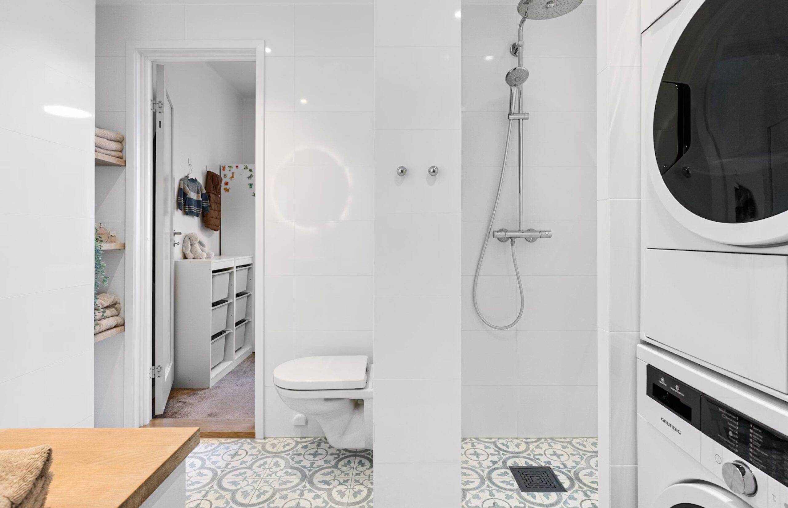 24 Emergency Plumber Long Beach | Long Beach Plumbing Company | Long Beach Plumber